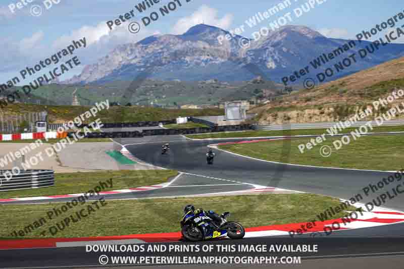 cadwell no limits trackday;cadwell park;cadwell park photographs;cadwell trackday photographs;enduro digital images;event digital images;eventdigitalimages;navarra;no limits trackdays;peter wileman photography;racing digital images;trackday digital images;trackday photos